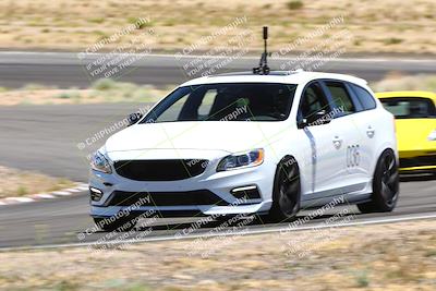 media/May-21-2025-Open Track Racing (Wed) [[0cf463b4fb]]/Yellow/Session 3 (Turn 4a)/